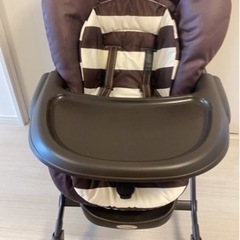 ネムリラ4キャス　AUTO SWING lottaの画像