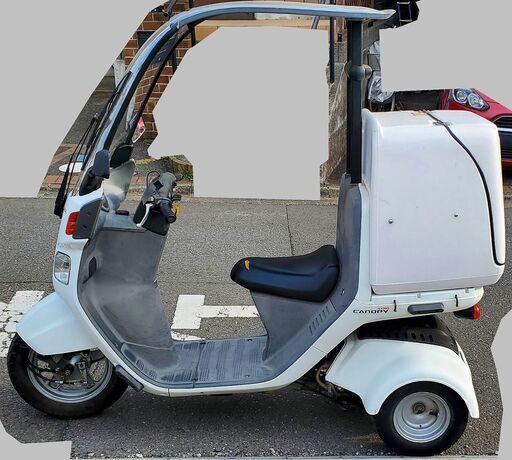 ★値引70000円★保証整備可★30台有★ノーヘルOKミニカー登録整備リミッタカットお届可★4st★ジャイロキャノピー★TA03★納車整備可★登録代行可★全国陸送対応可★Uber出前館ウーバー宅配巡回業務★リミッターカット★5000円値引★東京神奈川埼玉千葉陸送可★30台以上選び放題★