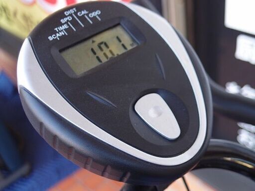美品　PYHIGH　S2  静音 16kgホイール 　スピンバイク　　トレーニングバイク