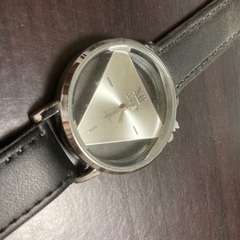 腕時計①の画像