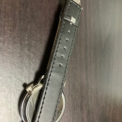 腕時計①の画像