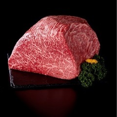 夏だ！肉だ！BBQだーーーー！