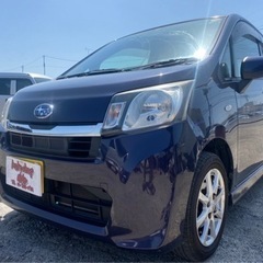 【支払総額15,8万円】h26年式 ステラ ムーヴOEM フルセ...