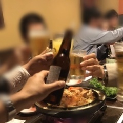 🌈🌈✨郡山で遊び隊🌈🌈✨2022年参加メンバー募集😁
