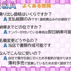 【支払総額24.8万円】h28年式 ピクシスバン 後期型 ETC ナビ付き 機関良好 4WD 車検令和6年4月 お買い得車両です！の画像