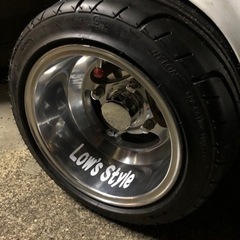 電装部品取り付け　ナビ　カメラ　ドラレコ　