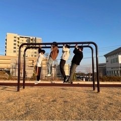 【20代限定】友達増やしたい人✋ - 広島市