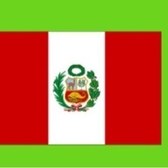 ペルーと日本の友好記念日です！ 🇵🇪🇯🇵Perú Japón Amistad の画像