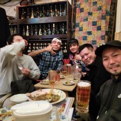 ☺️アルバイトから始めてみませんか★日給10000円★交通費別途支給