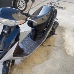 暖かくなってきましたね！バイクの季節です！原付、ギア車、ビックス...
