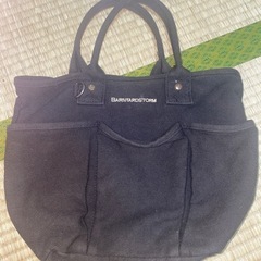 BARNYARDSTORMの画像