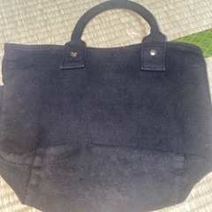 BARNYARDSTORMの画像