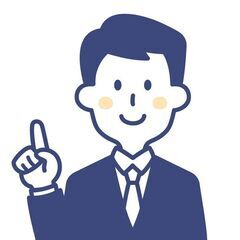 日常の生活サポート「便利屋」
