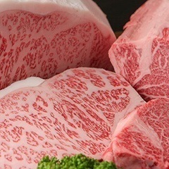 肉屋主催のBBQ🥩！高級肉もあり！？？ − 東京都