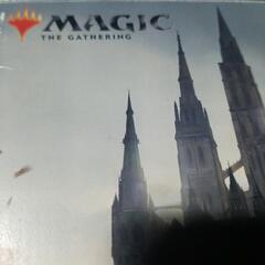 MTG マジックザギャザリング　友達探し