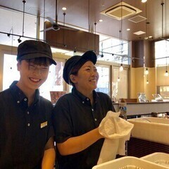 富山初出店★平日のランチスタッフ大募集！【短期・単発OK】 ラー...