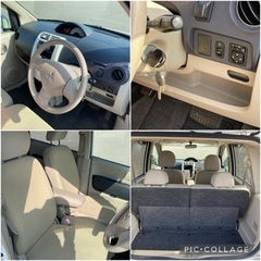 三菱　ekワゴン　車検R4年12月　諸費用込みの画像