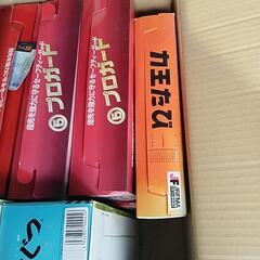 足袋、足袋靴の画像