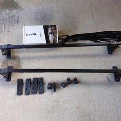 ハイパーザジョニー 4枚 ② ハイパー・ザ・ジョニー [DM24RP3 DM1/DM1] | トレカカク～デュエマ