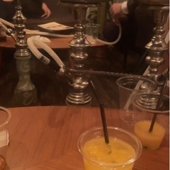 【シーシャの会　メンバー募集】【20歳未満お断り】【東京シーシャ会】シーシャ好き集まれ🔥シーシャ好きの方⭐️シーシャ吸ってみたい方😊募集❗️ - 豊島区