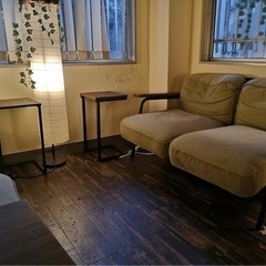 【シーシャの会　メンバー募集】【20歳未満お断り】【東京シーシャ会】シーシャ好き集まれ🔥シーシャ好きの方⭐️シーシャ吸ってみたい方😊募集❗️ - 友達