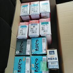 足袋、足袋靴の画像