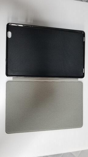 タブレットTECLAST P10HD