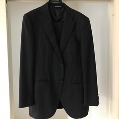 無料！差し上げます！marie claire(マリ・クレール　)...