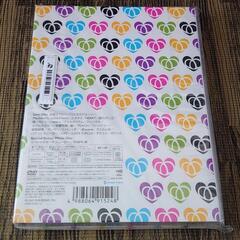 【再値下げ】大塚愛　ライブ　ＤＶＤ ②の画像