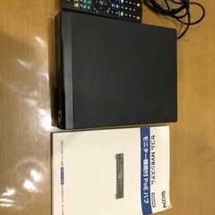 値下げ！　セコム SECOM NVRシステム POEハブ 防犯カ...