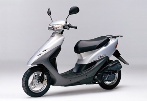 【交渉中⠀】不動原付 うります！