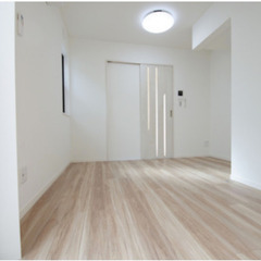 中井駅  ✨新築🏠 仲介手数料＆敷礼0✨1K物件✨駅徒歩5分👟イ...