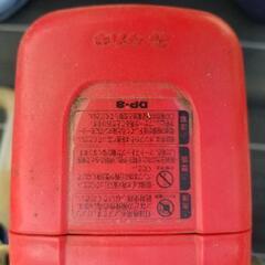 (お早めに💡)灯油容器と自動給油器の画像