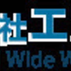 【週2OK！】WEB会社の営業事務スタッフ　Web・SNSが好きな方におすすめの画像