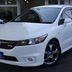 お手頃価格のロールーフミニバンご入庫いたしました！(^O^)/