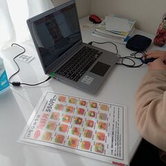 就労継続支援B型利用者募集中です！発達障害、精神障害、知的障害の方が利用中◎ − 千葉県