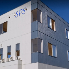 【週2OK！】WEB会社の営業事務スタッフ　Web・SNSが好きな方におすすめの画像