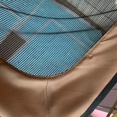 ケージ🐶家まで取りに来てくださる方🙏の画像