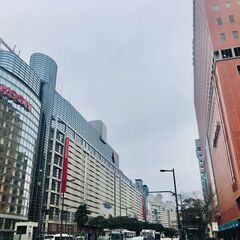 【未経験者歓迎】通信販売の受電業務オペレーター♪の画像