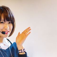 【未経験者歓迎】通信販売の受電業務オペレーター♪の画像
