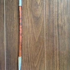 レトロ キセル(煙管)