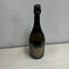 ドンペリ　ヴィンテージ　2006 750ml ドンペリ ヴィンテージ 2006 750ml ドンペリ ヴィンテージ 2006 750ml