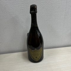 J975 Dom Perignon ドンペリニヨン 白 1988シャンパン 750ml 13%