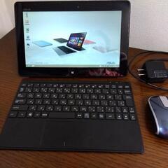 ASUS VivoTab Smart ME400C ME400-...