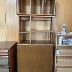 楽天市場】＼6400円OFF／【10個セット】日本製 古材 キューブ