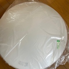 山善LEDシーリングライトLC AO63D(調光機能付き) 六畳...