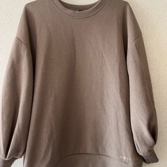 ロデオクラウン