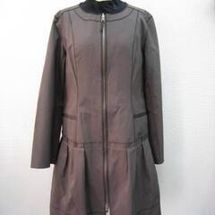 ブランド品、婦人販売の画像