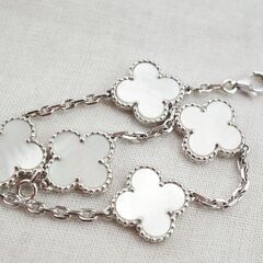 ブランド品、婦人販売の画像