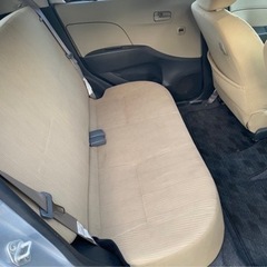 ダイハツ　ミラ　車検たっぷり！の画像